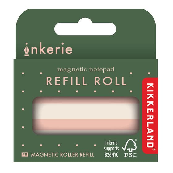 kikink30re-recharge-rouleau-de-papier-pour-porte-bloc-magnetique-inkerie-2