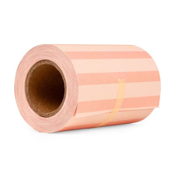 kikink30re-recharge-rouleau-de-papier-pour-porte-bloc-magnetique-inkerie-3