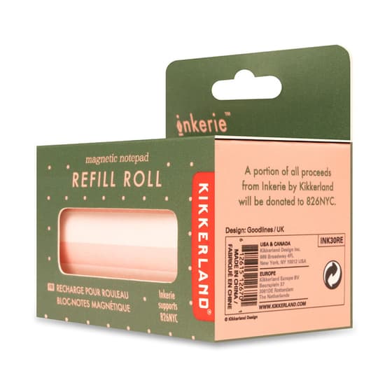 kikink30re-recharge-rouleau-de-papier-pour-porte-bloc-magnetique-inkerie-1