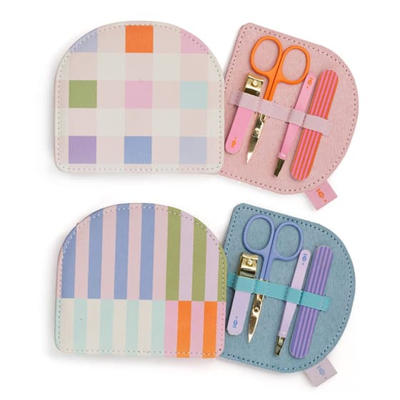 kikink52a-set-de-manucure-de-voyage-4-pieces-inkerie-5