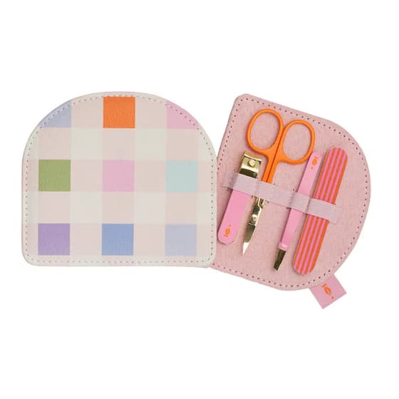 kikink52a-set-de-manucure-de-voyage-4-pieces-inkerie-3