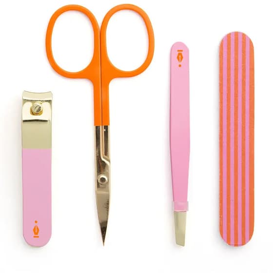 kikink52a-set-de-manucure-de-voyage-4-pieces-inkerie-2