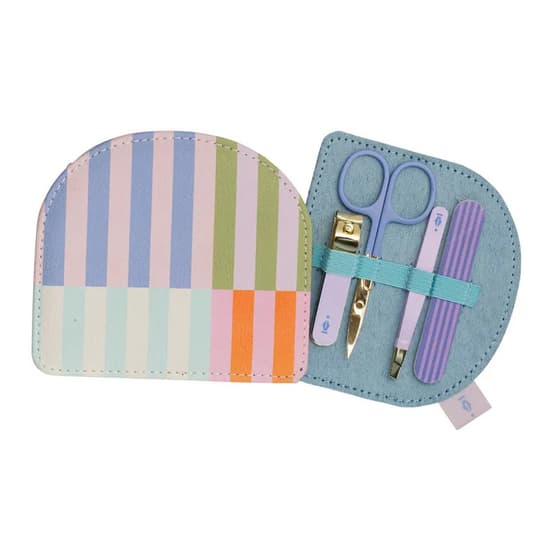 kikink52a-set-de-manucure-de-voyage-4-pieces-inkerie-4