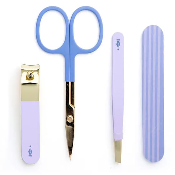 kikink52a-set-de-manucure-de-voyage-4-pieces-inkerie-1
