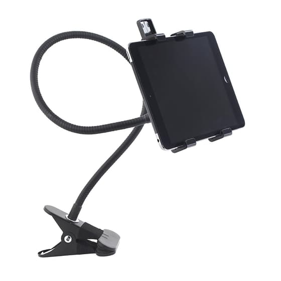 kikus85-support-flexible-tablette-80cm-avec-pince-extra-forte-5