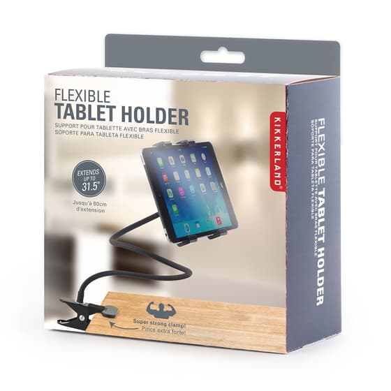 kikus85-support-flexible-tablette-80cm-avec-pince-extra-forte-1