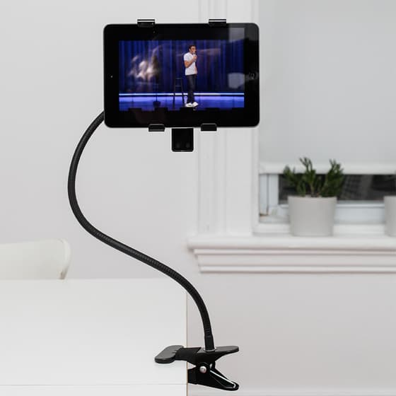 kikus85-support-flexible-tablette-80cm-avec-pince-extra-forte-4