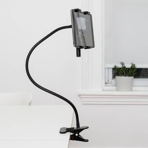 kikus85-support-flexible-tablette-80cm-avec-pince-extra-forte-3