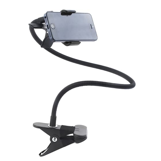 kikus84-support-flexible-telephone-80cm-avec-pince-extra-forte-8