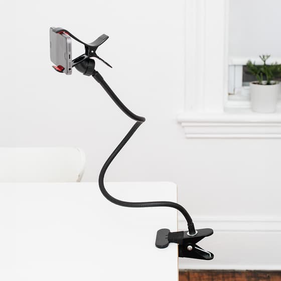 kikus84-support-flexible-telephone-80cm-avec-pince-extra-forte-7