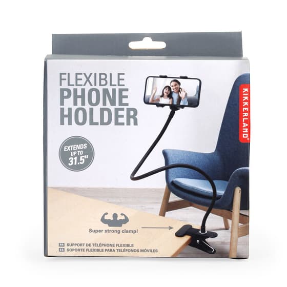 kikus84-support-flexible-telephone-80cm-avec-pince-extra-forte-3