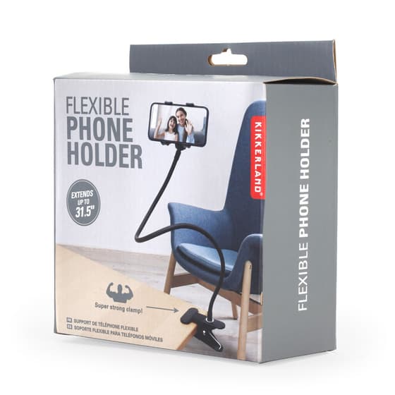 kikus84-support-flexible-telephone-80cm-avec-pince-extra-forte-4