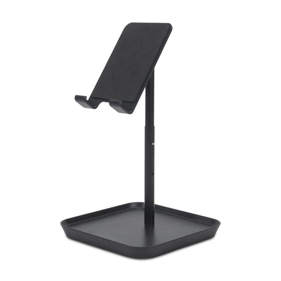 kikus227-support-pour-tablette-3-positions-the-perfect-tablet-stand-1