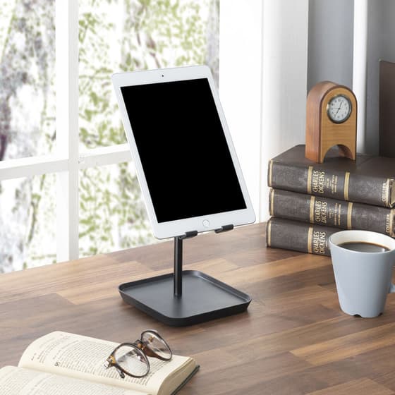 kikus227-support-pour-tablette-3-positions-the-perfect-tablet-stand-2