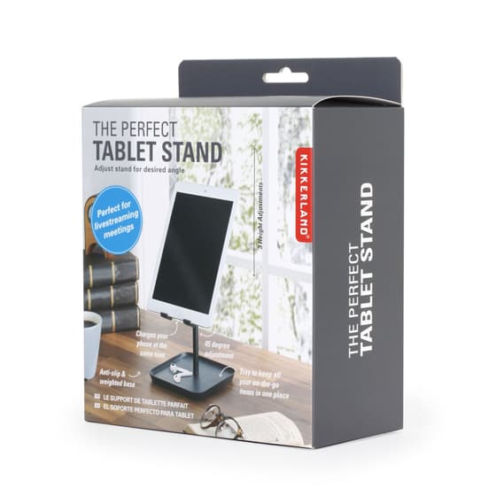 kikus227-support-pour-tablette-3-positions-the-perfect-tablet-stand-4