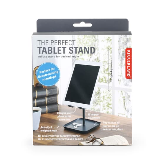 kikus227-support-pour-tablette-3-positions-the-perfect-tablet-stand-3