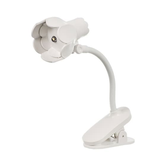 lac452d008blanc-liseuse-blanche-les-coquettes-2