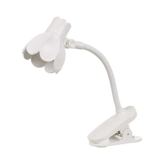 lac452d008blanc-liseuse-blanche-les-coquettes-1