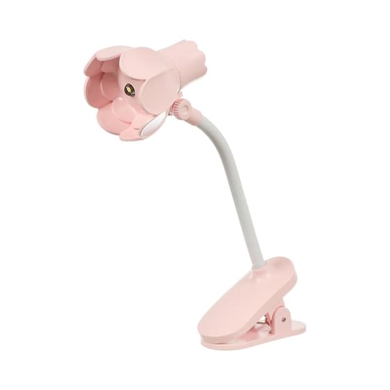 lac452d008rose-liseuse-rose-les-coquettes-2