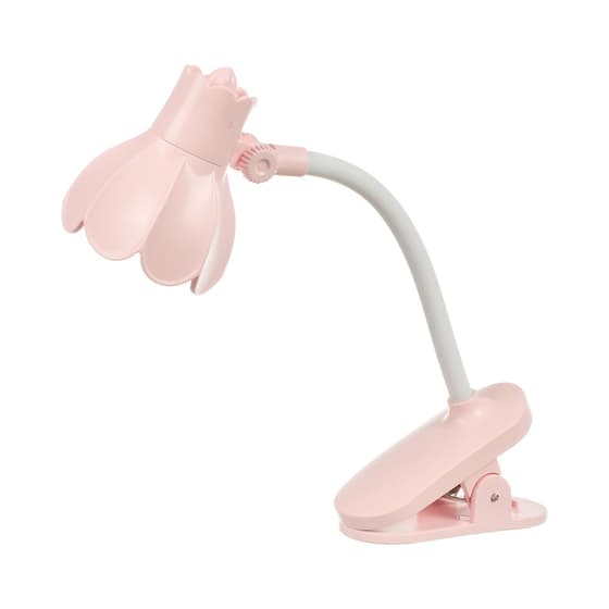 lac452d008rose-liseuse-rose-les-coquettes-1