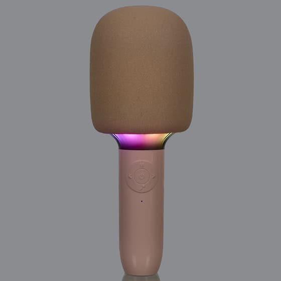 lac44vf013-micro-karaoke-je-chante-comme-celine-6