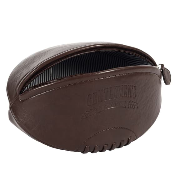 lac392f040-trousse-de-toilette-ballon-de-rugby-2