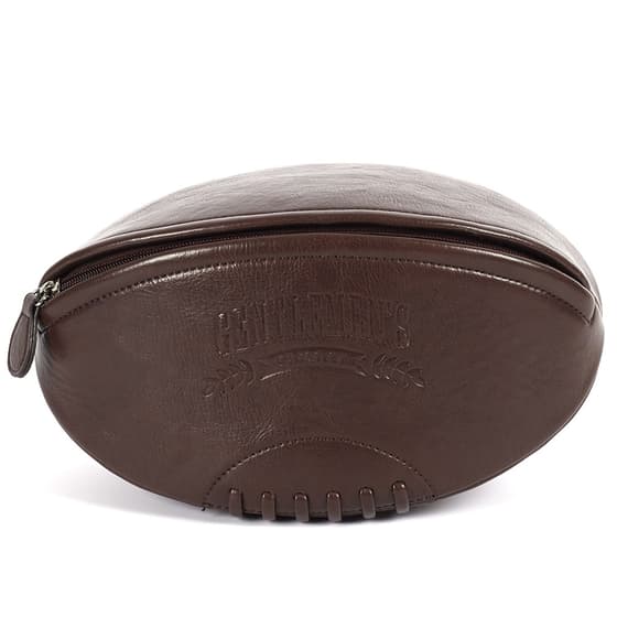 lac392f040-trousse-de-toilette-ballon-de-rugby-1