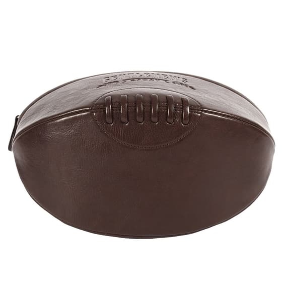 lac392f040-trousse-de-toilette-ballon-de-rugby-4
