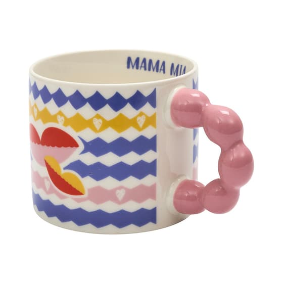 lac461k010bleu-mug-mama-mia-amore-5
