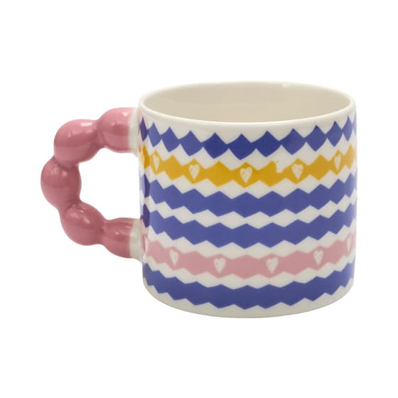 lac461k010bleu-mug-mama-mia-amore-4
