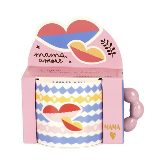 lac461k010bleu-mug-mama-mia-amore-3