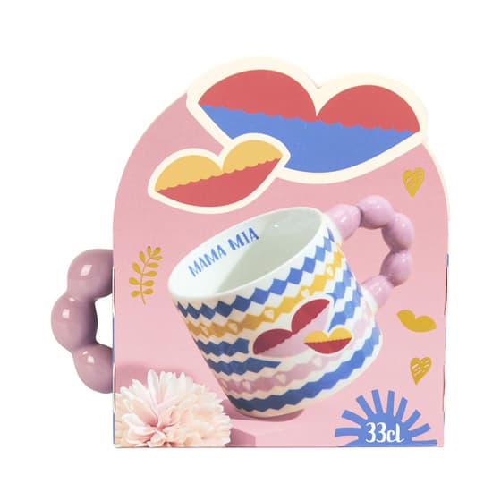 lac461k010bleu-mug-mama-mia-amore-6