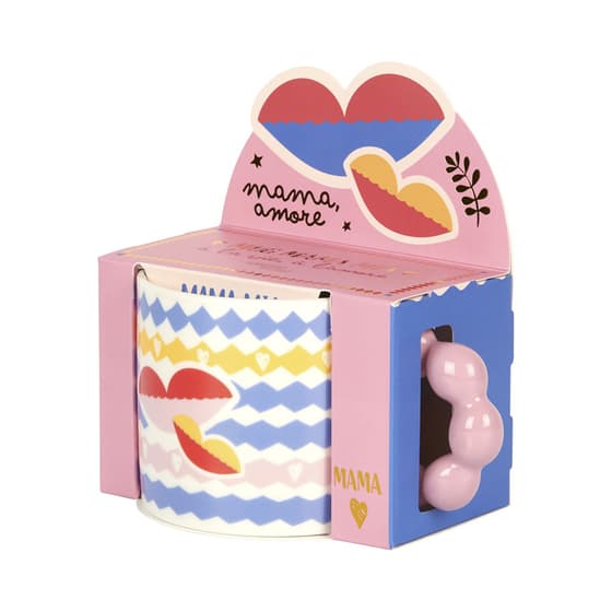 lac461k010bleu-mug-mama-mia-amore-2