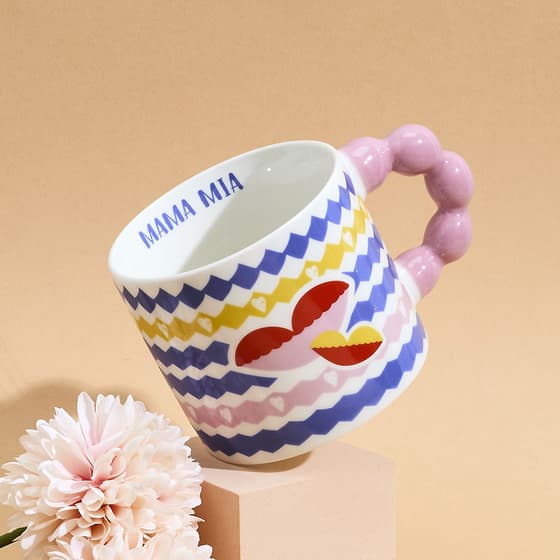 lac461k010bleu-mug-mama-mia-amore-2