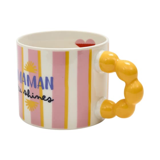 lac461k010jaune-mug-maman-tu-shines-2