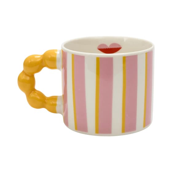 lac461k010jaune-mug-maman-tu-shines-6