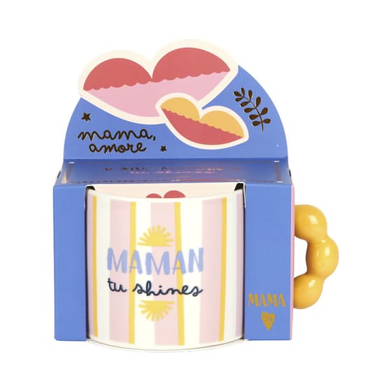 lac461k010jaune-mug-maman-tu-shines-3