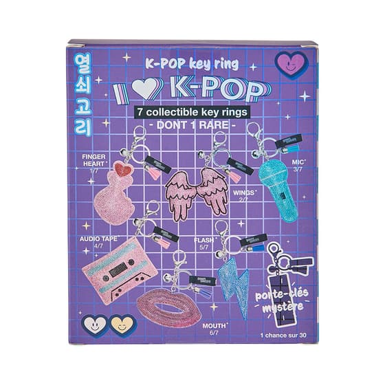 lac462f064-boite-mystere-7-portes-cles-k-pop-a-collectionner-3