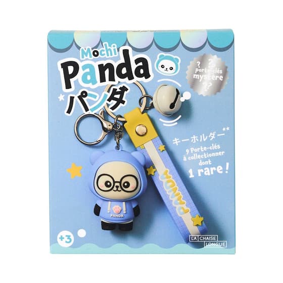 lac452q067-boite-mystere-9-portes-cles-panda-a-collectionner-1