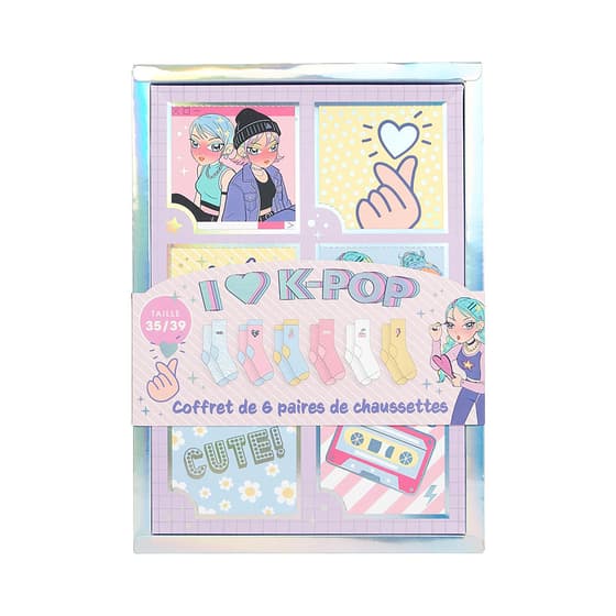 lac462f063-coffret-de-6-chaussettes-k-pop-1