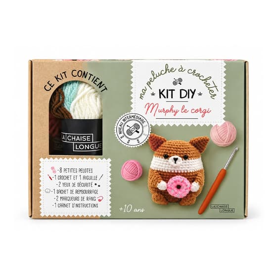 lac452q031corgi-kit-crochet-peluche-corgi-2