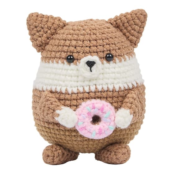 lac452q031corgi-kit-crochet-peluche-corgi-1