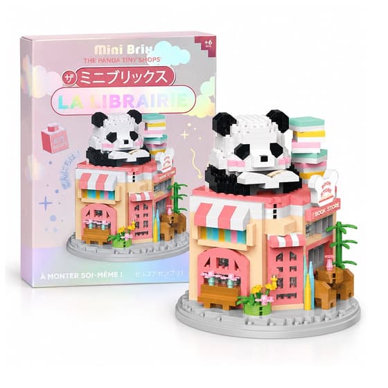 lac462q014-mini-kit-de-construction-panda-librairie-1