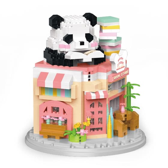 lac462q014-mini-kit-de-construction-panda-librairie-2