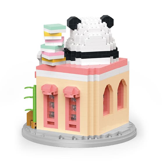 lac462q014-mini-kit-de-construction-panda-librairie-6