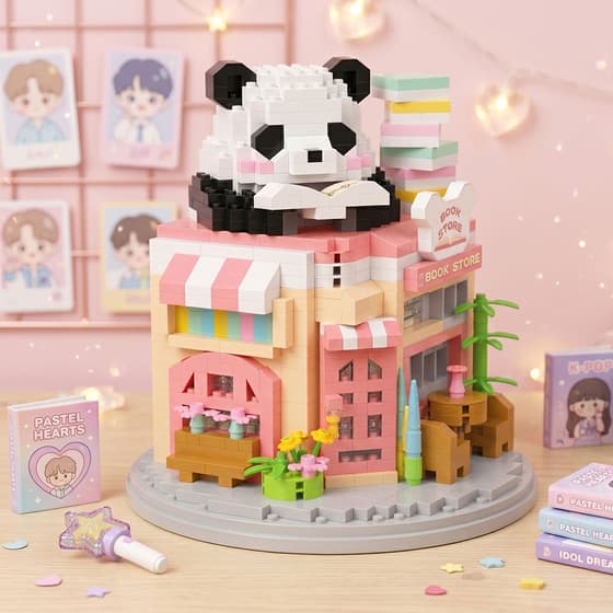 lac462q014-mini-kit-de-construction-panda-librairie