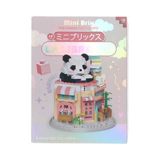 lac462q014-mini-kit-de-construction-panda-librairie-3