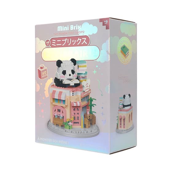 lac462q014-mini-kit-de-construction-panda-librairie-2