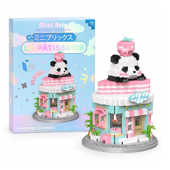 lac462q016-mini-kit-de-construction-panda-pâtisserie-1