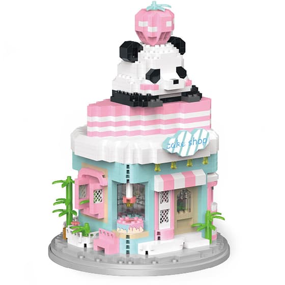 lac462q016-mini-kit-de-construction-panda-pâtisserie-3
